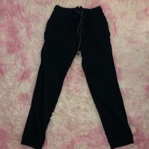 Tommy Hilfiger sweatpants